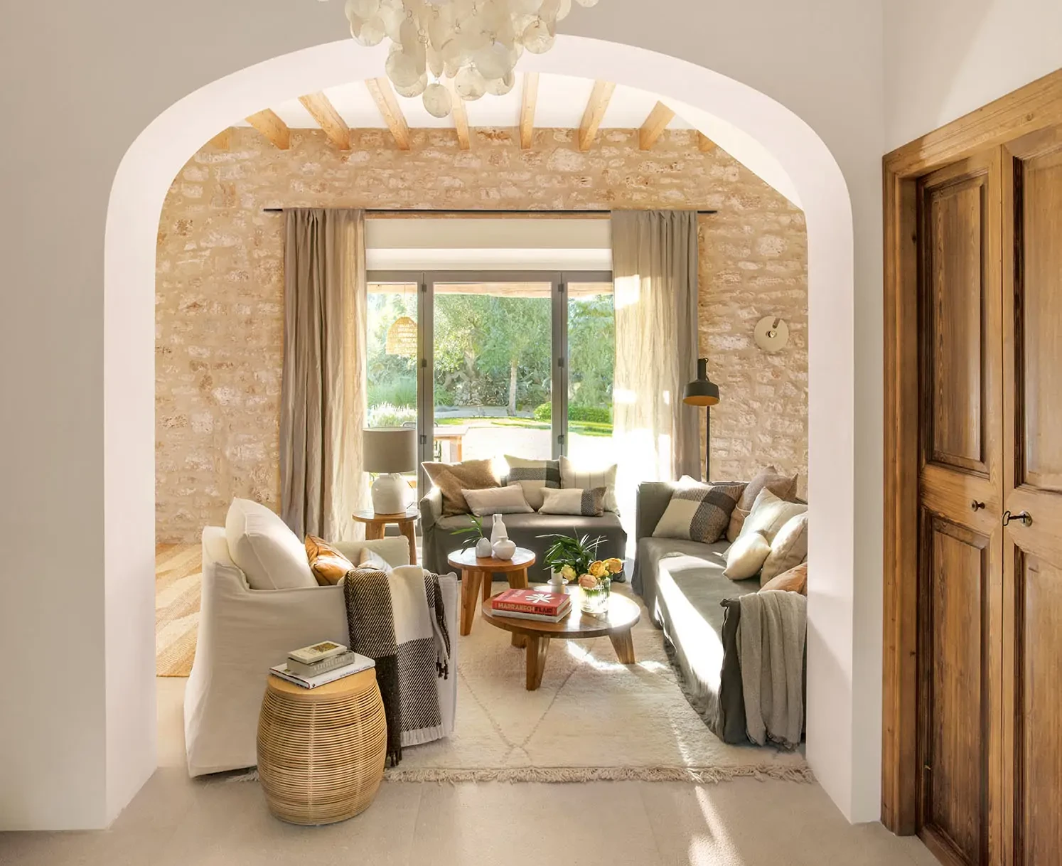 sd7