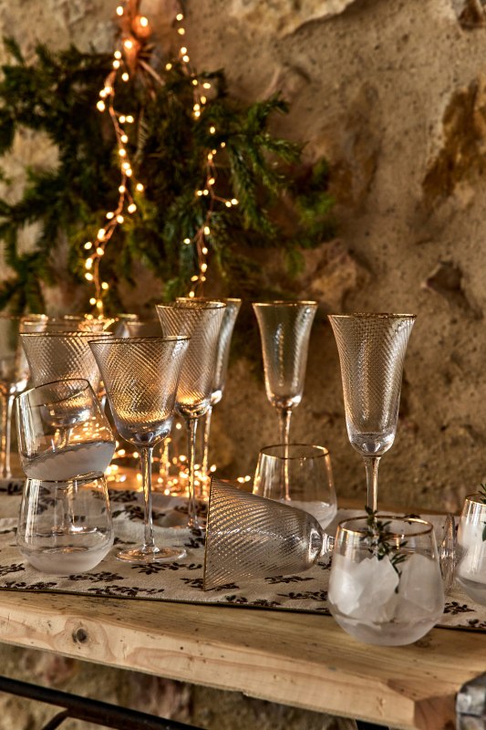 décoration Noël 2025 Alinea décoration Noël 2025 Alinea