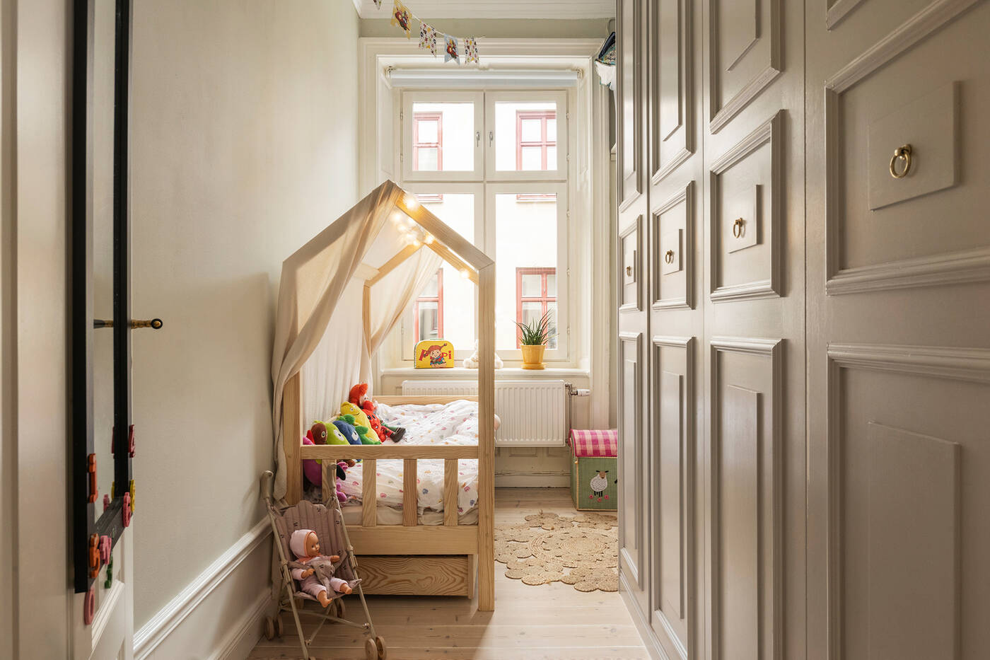 chambre enfant lit cabane chambre enfant lit cabane