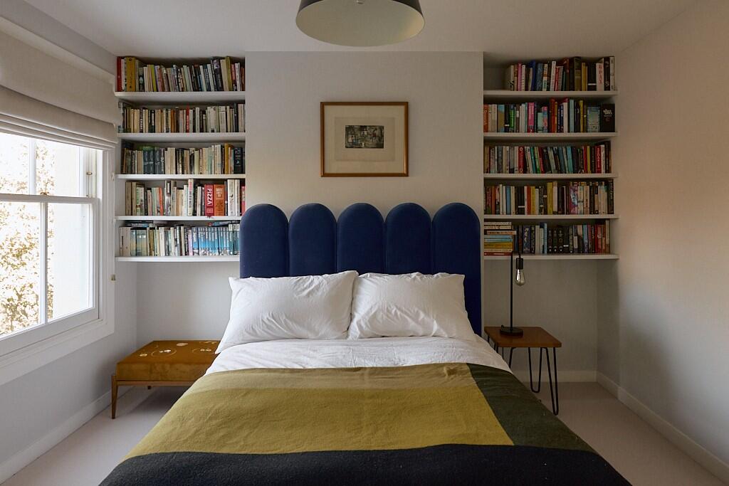 chambre chambre