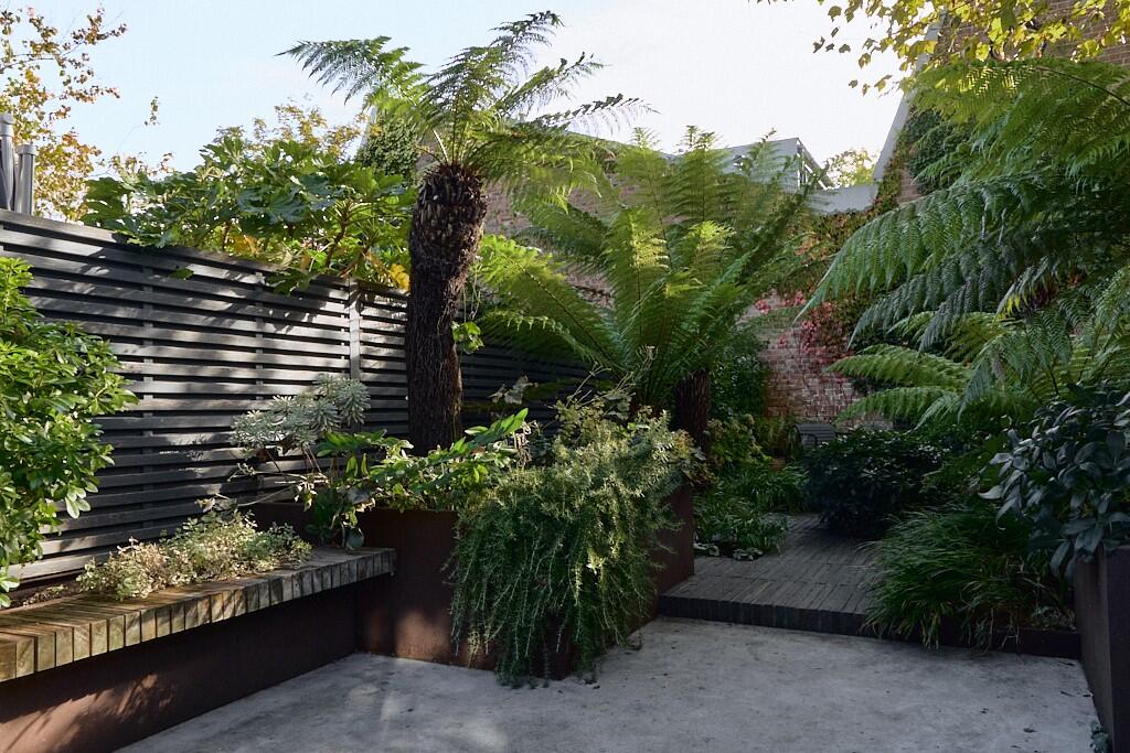 jardin de ville jardin de ville