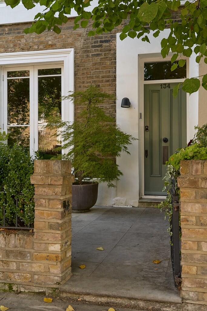 maison ancienne Londres maison ancienne Londres
