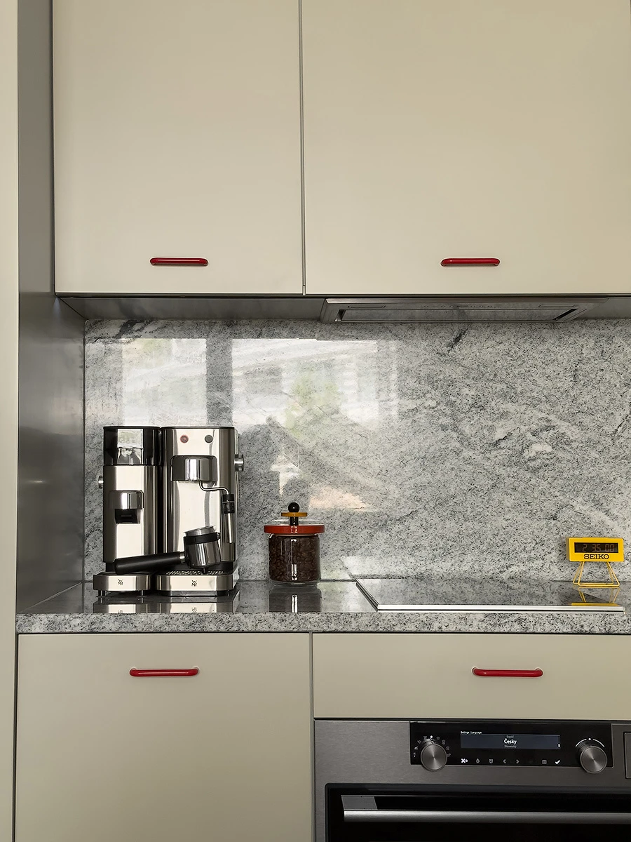 cuisine studio 30m2 cuisine studio 30m2