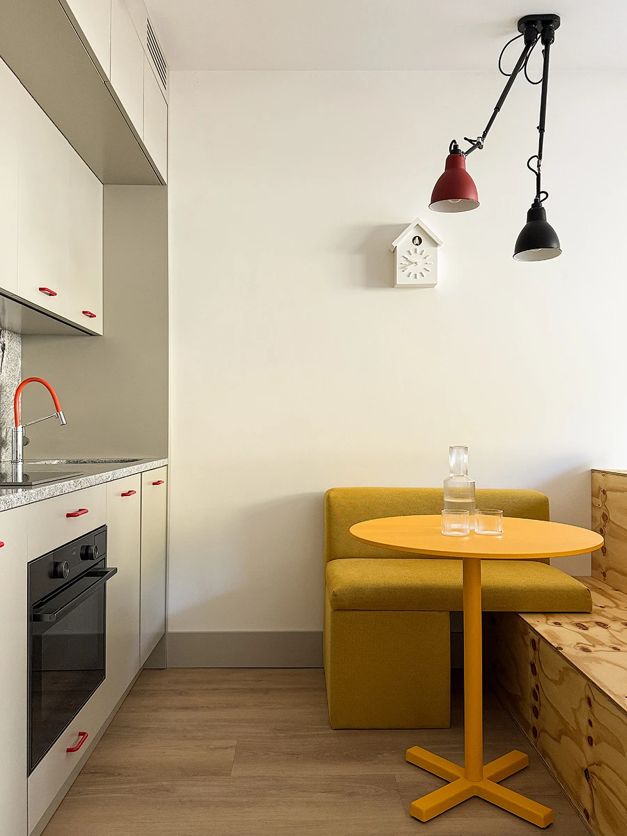 espace repas et cuisine studio 30m2 espace repas et cuisine studio 30m2