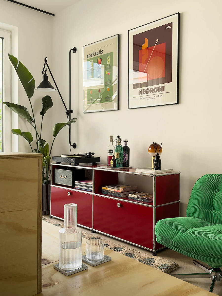 espace salon studio 30m2 espace salon studio 30m2