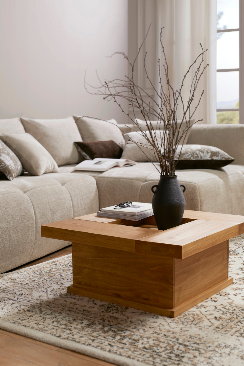 salon décoration design collaboration So Andy X Conforama salon décoration design collaboration So Andy X Conforama