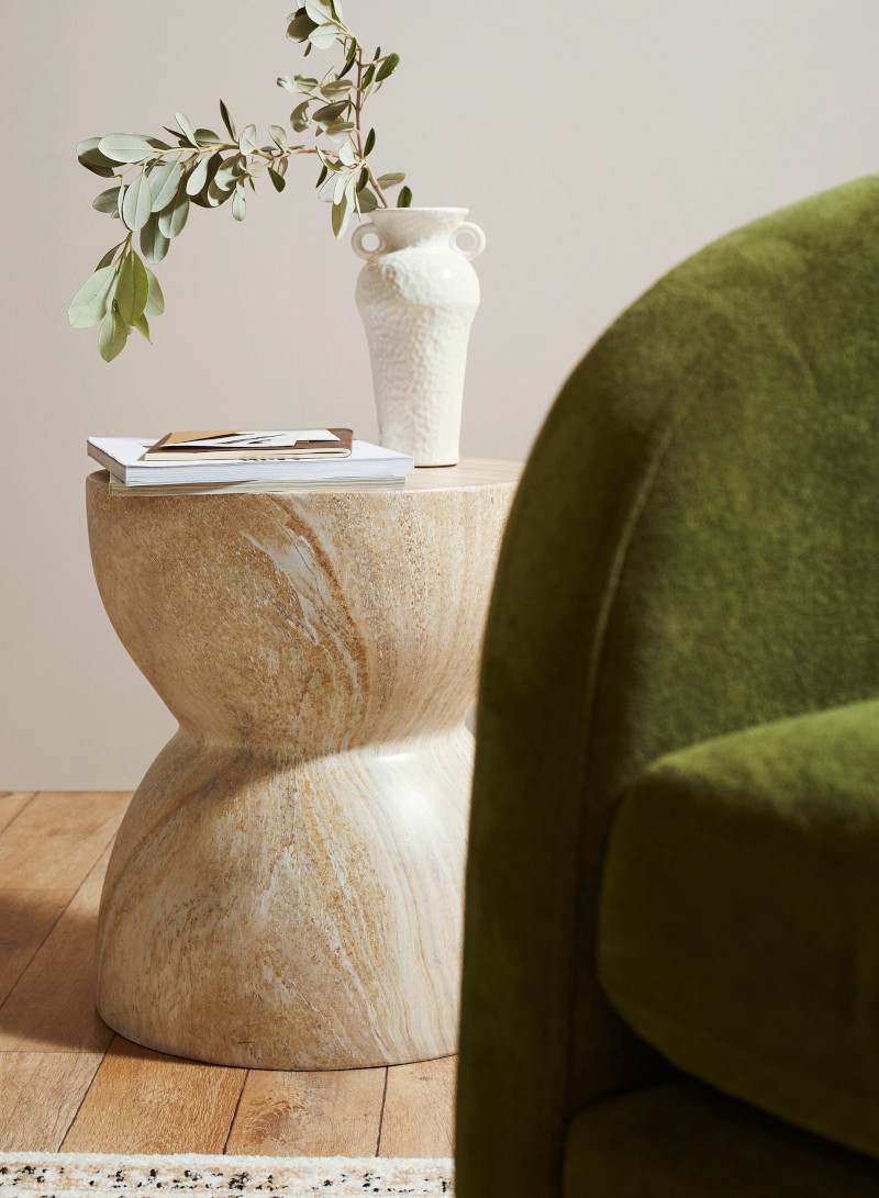 salon avec fauteuil vert salon avec fauteuil vert