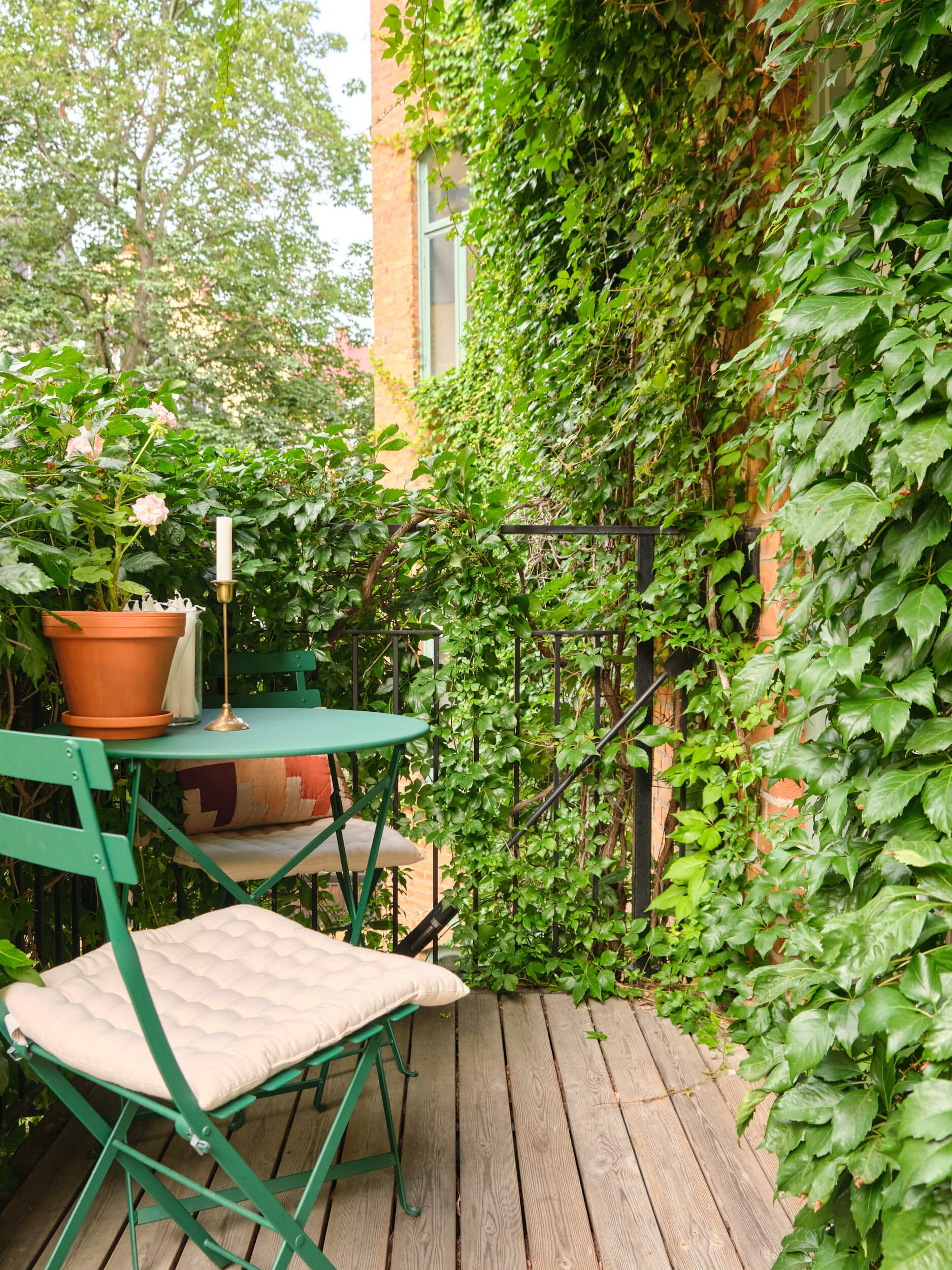 balcon sur cour balcon sur cour