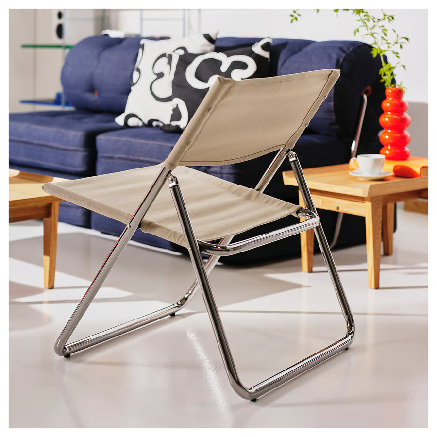 fauteuil pliant fauteuil pliant