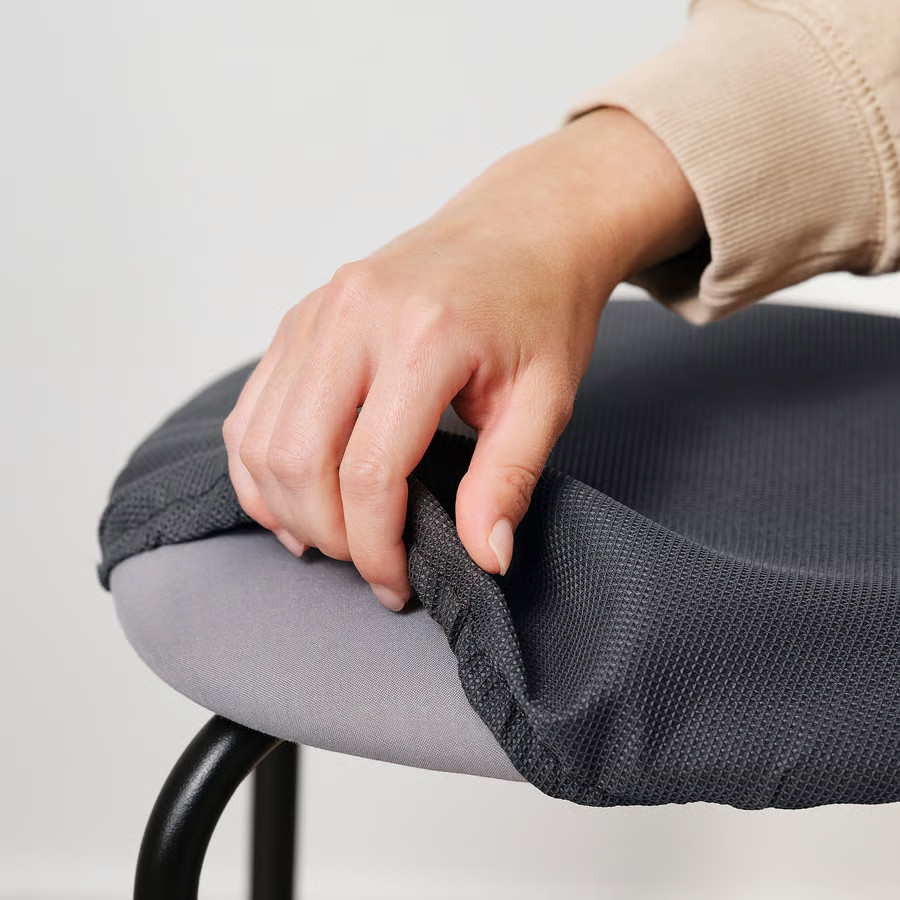 tabouret déhoussable tabouret déhoussable