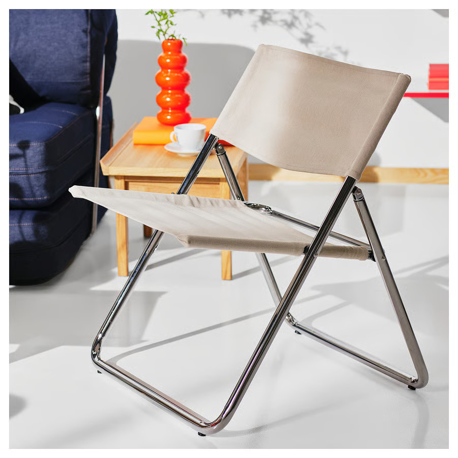 fauteuil pliant solutions et produits IKEA petit appartement fauteuil pliant solutions et produits IKEA petit appartement