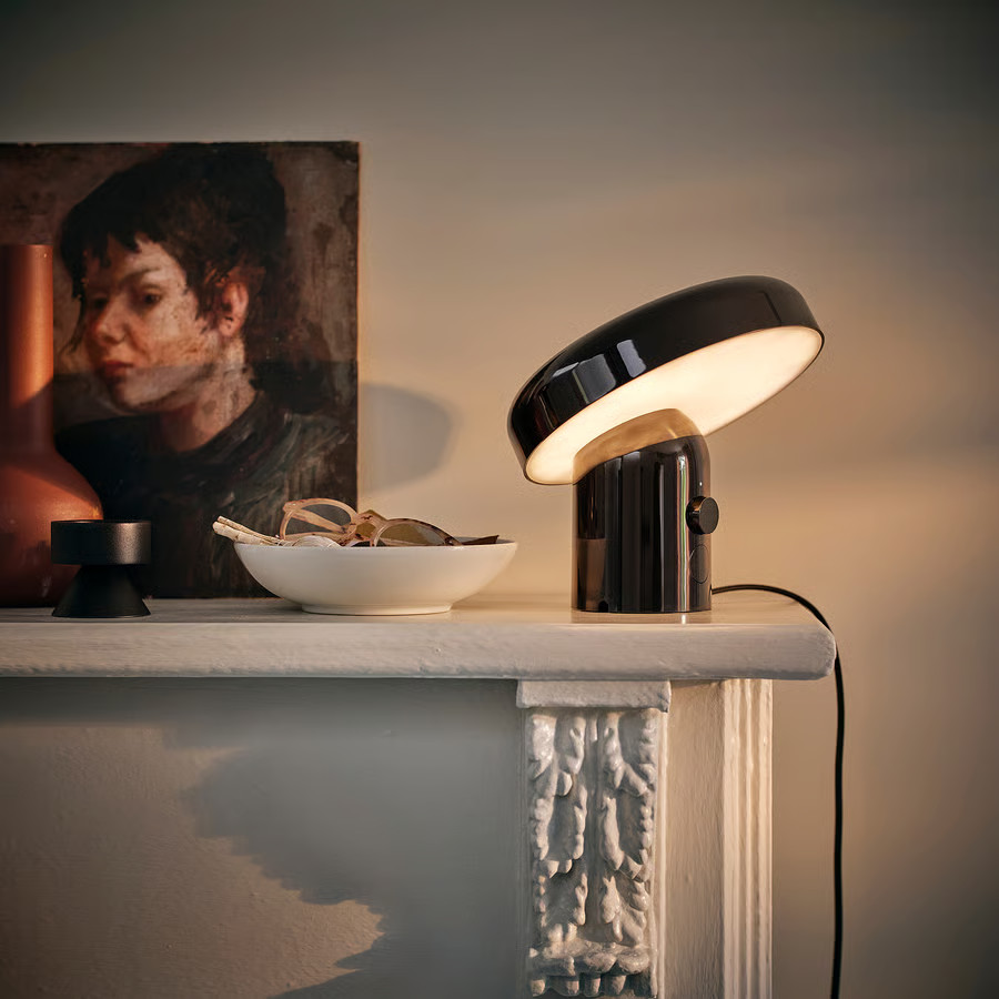 lampe enceinte bluetooth solutions et produits IKEA petit appartement lampe enceinte bluetooth solutions et produits IKEA petit appartement