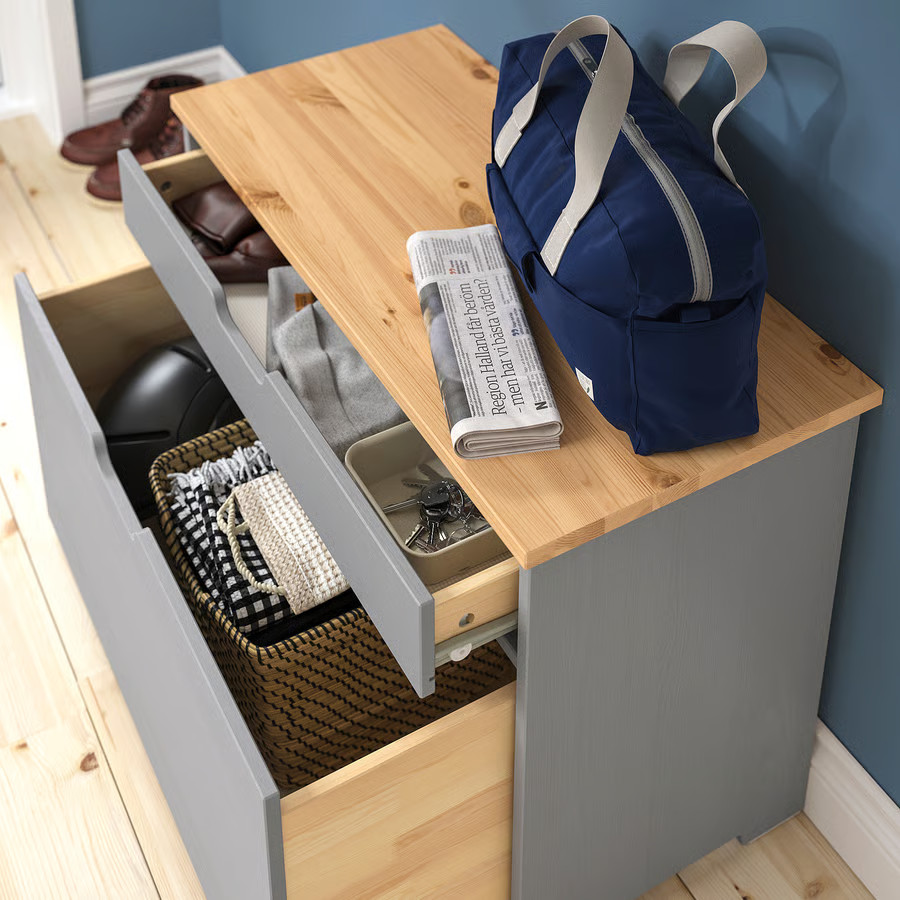 banc et rangement entrée solutions et produits IKEA petit appartement banc et rangement entrée solutions et produits IKEA petit appartement