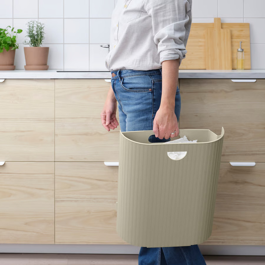 solutions et produits IKEA petit appartement solutions et produits IKEA petit appartement