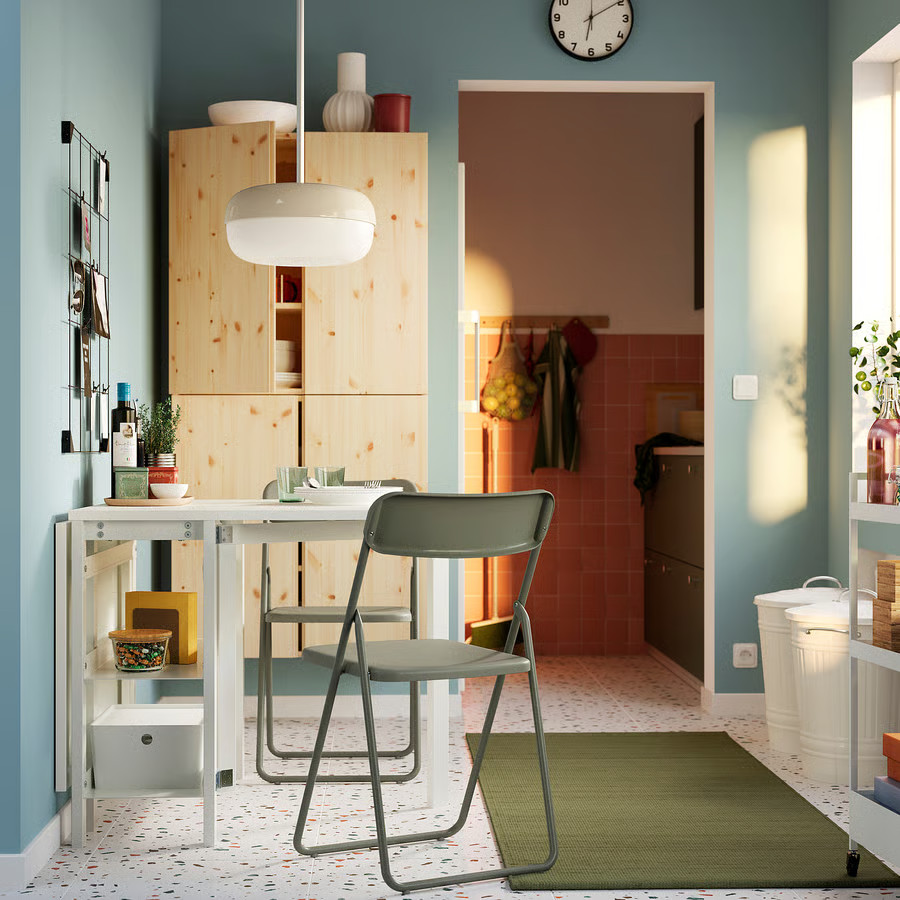 solutions et produits IKEA petit appartement solutions et produits IKEA petit appartement