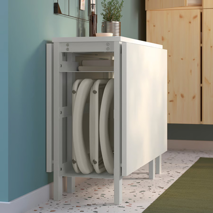 solutions et produits IKEA petit appartement solutions et produits IKEA petit appartement