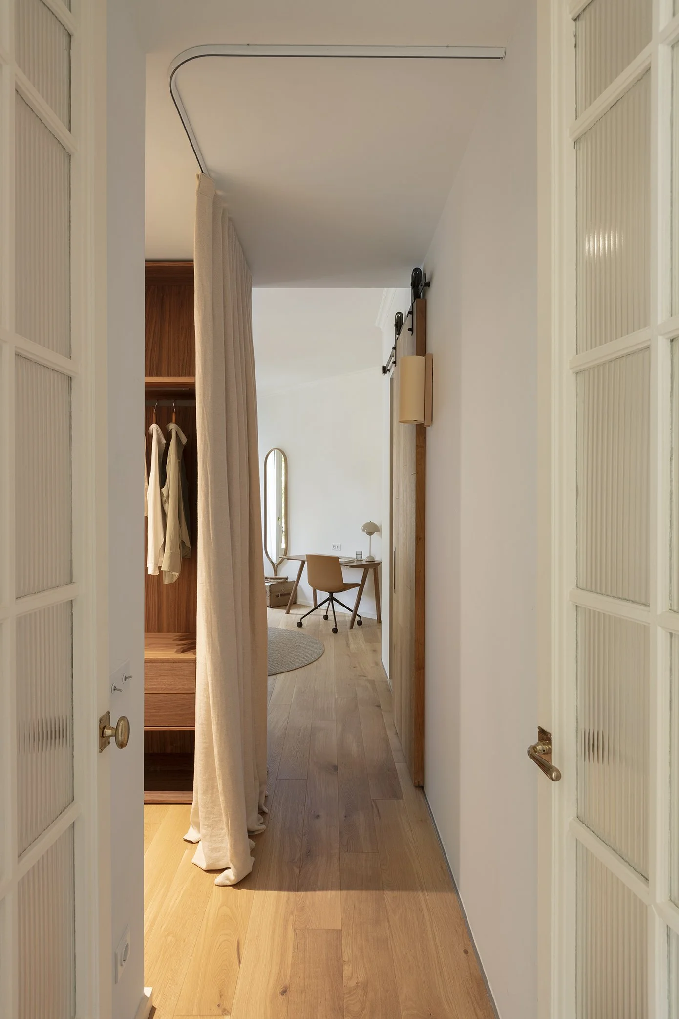 dressing dressing