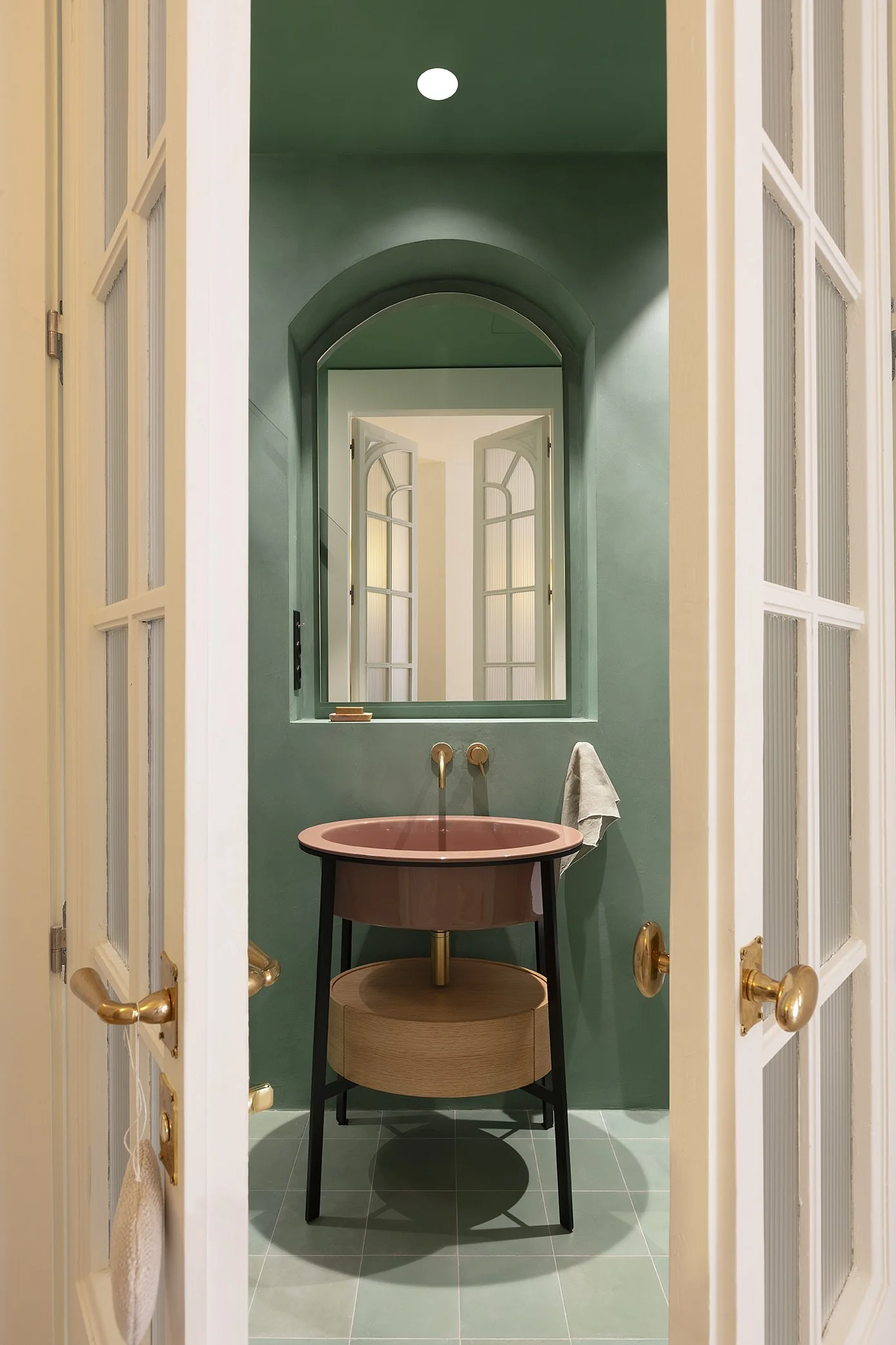 salle de bain contemporaine salle de bain contemporaine