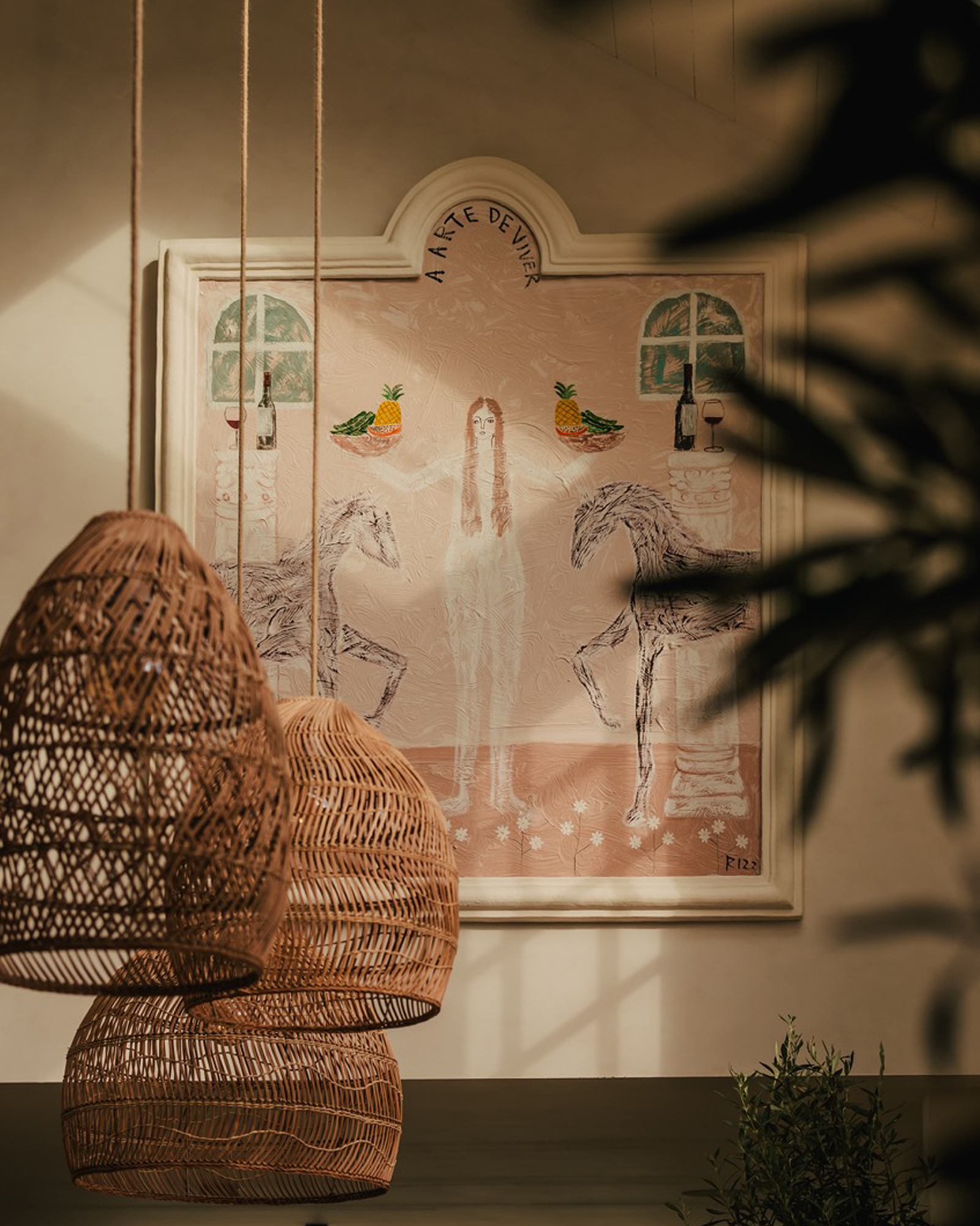 décoration naturelle et contemporaine décoration naturelle et contemporaine