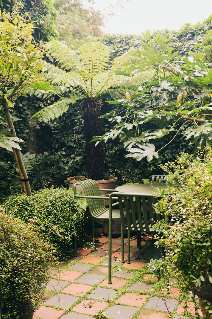 jardin de ville jardin de ville