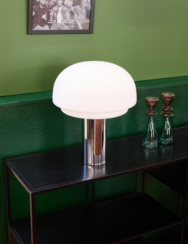 lampe collaboration La Redoute x Star Academy lampe collaboration La Redoute x Star Academy