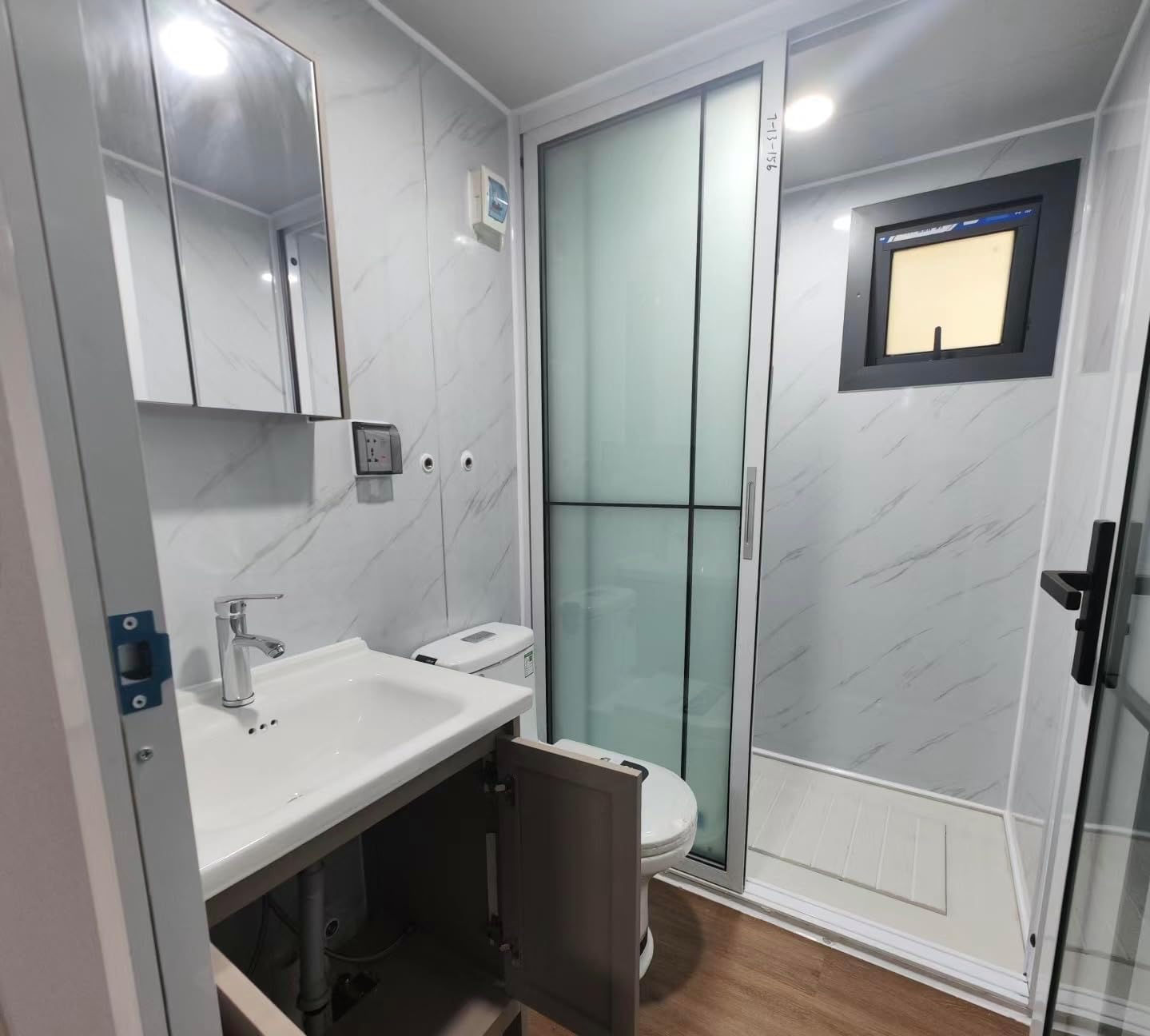 salle de bain design salle de bain design