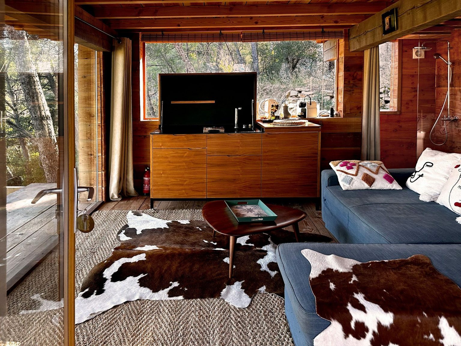 studio de vacances décoration design studio de vacances décoration design