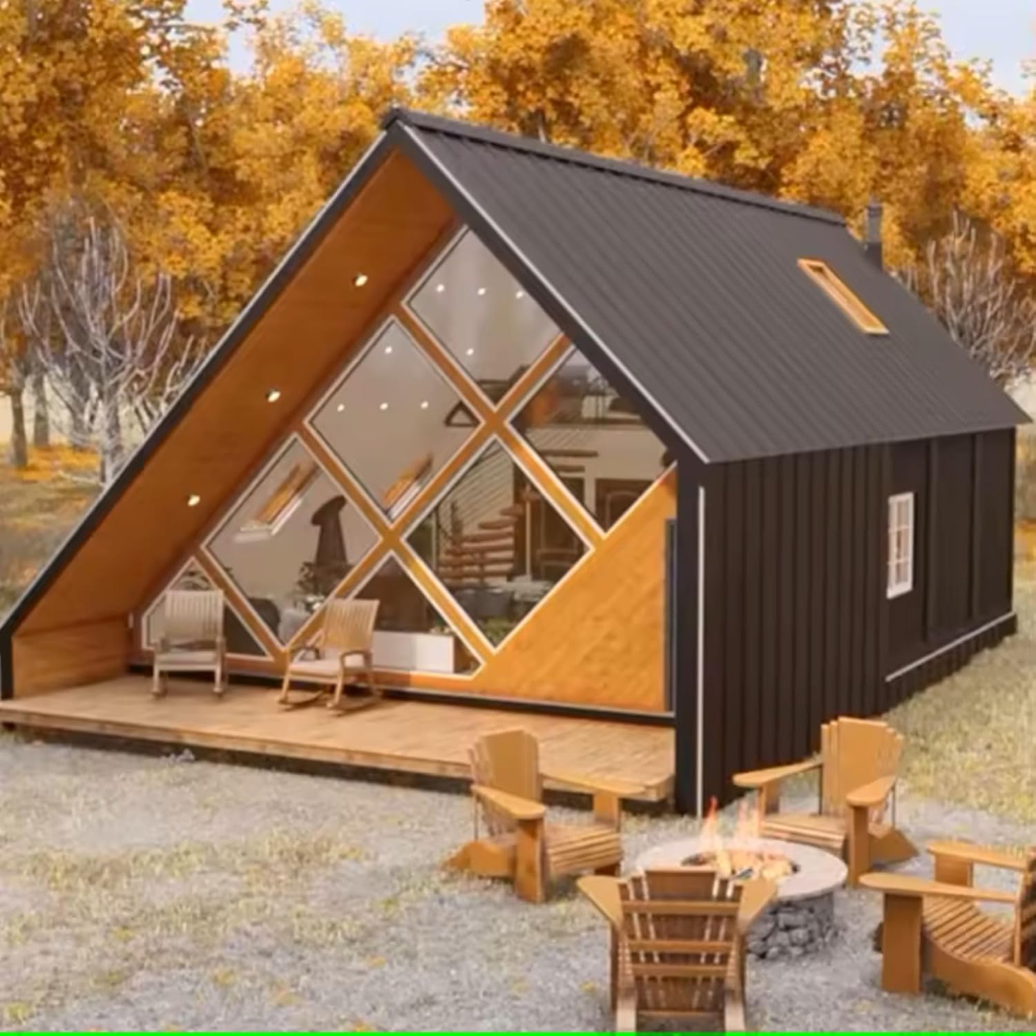 mini maison Amazon mini maison Amazon