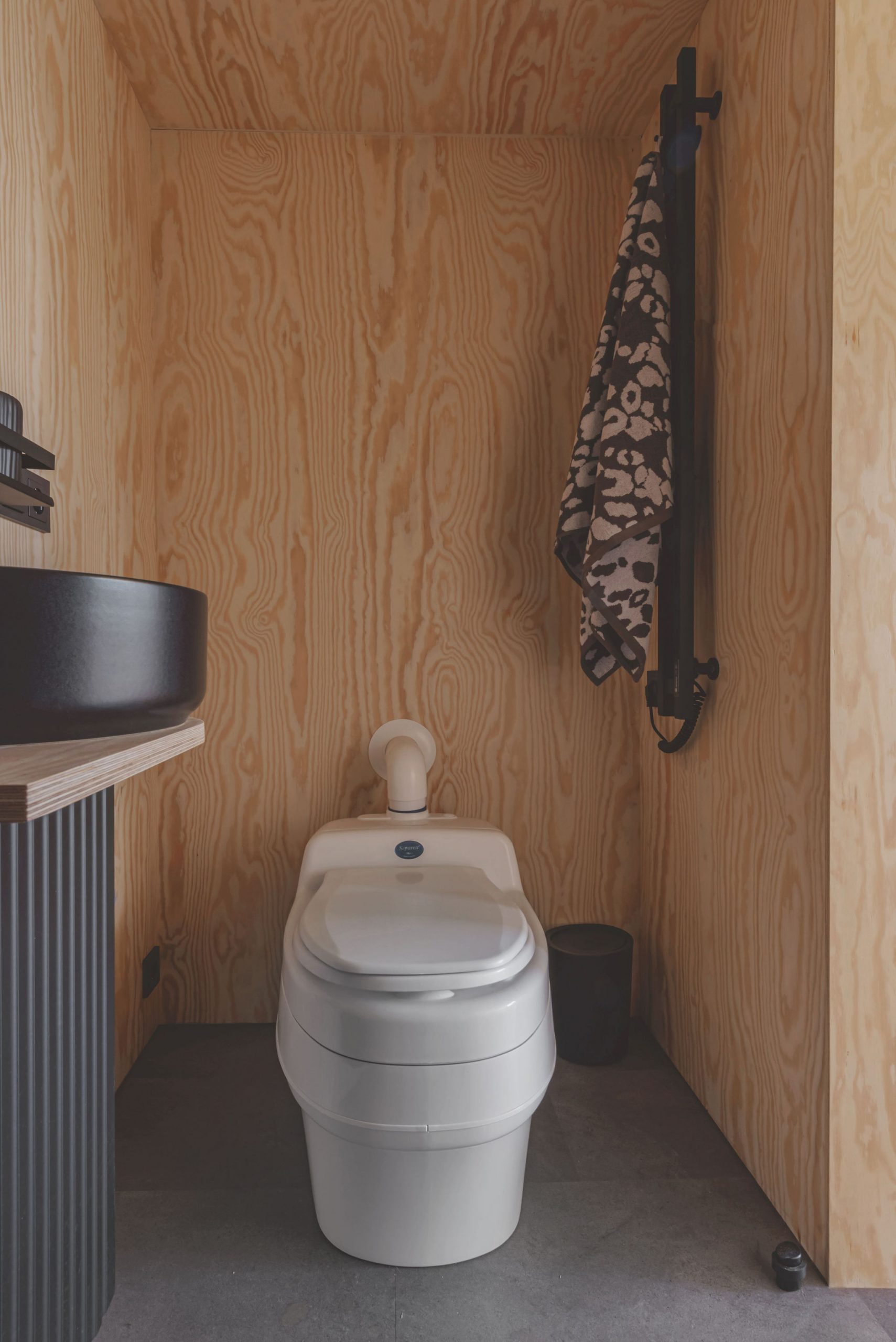 salle de bain design mini maison mobile salle de bain design mini maison mobile