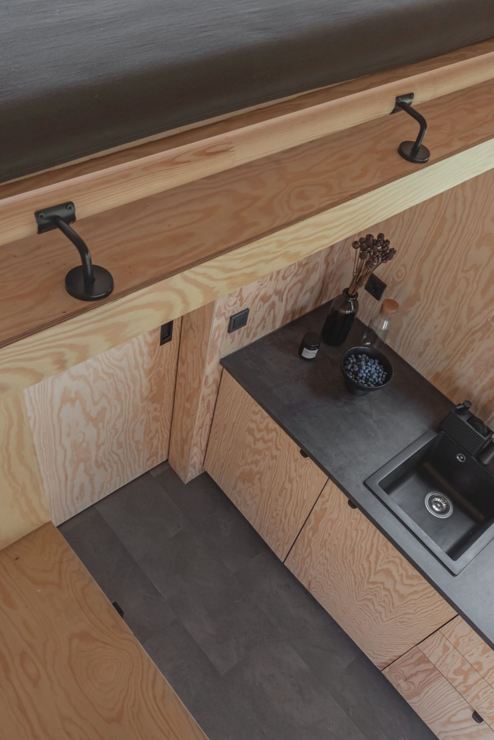 zone cuisine mini maison mobile zone cuisine mini maison mobile