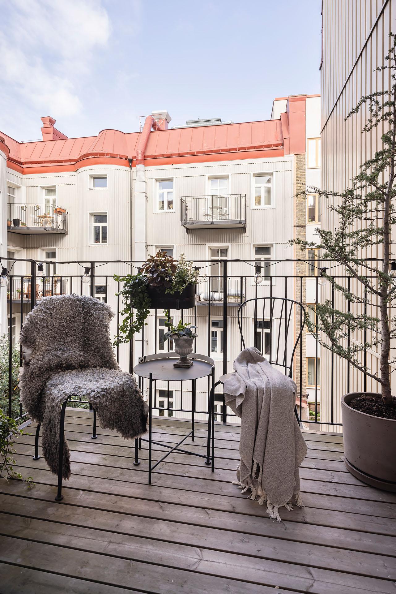 balcon sur cour balcon sur cour