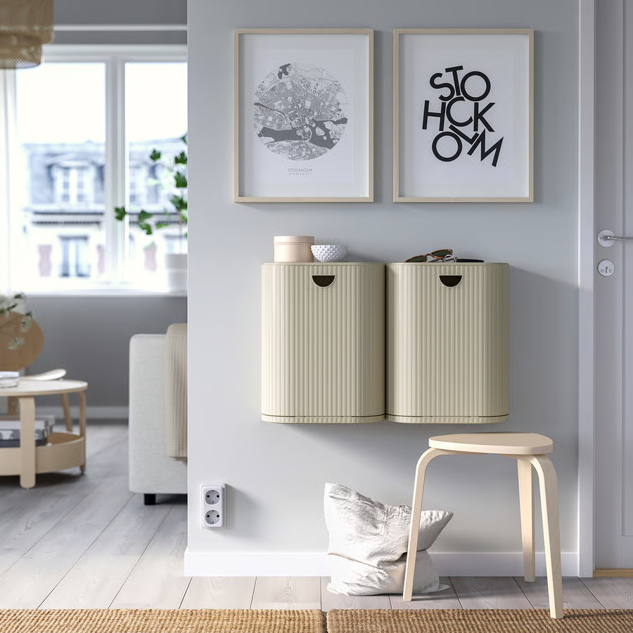 solutions et produits IKEA petit appartement solutions et produits IKEA petit appartement
