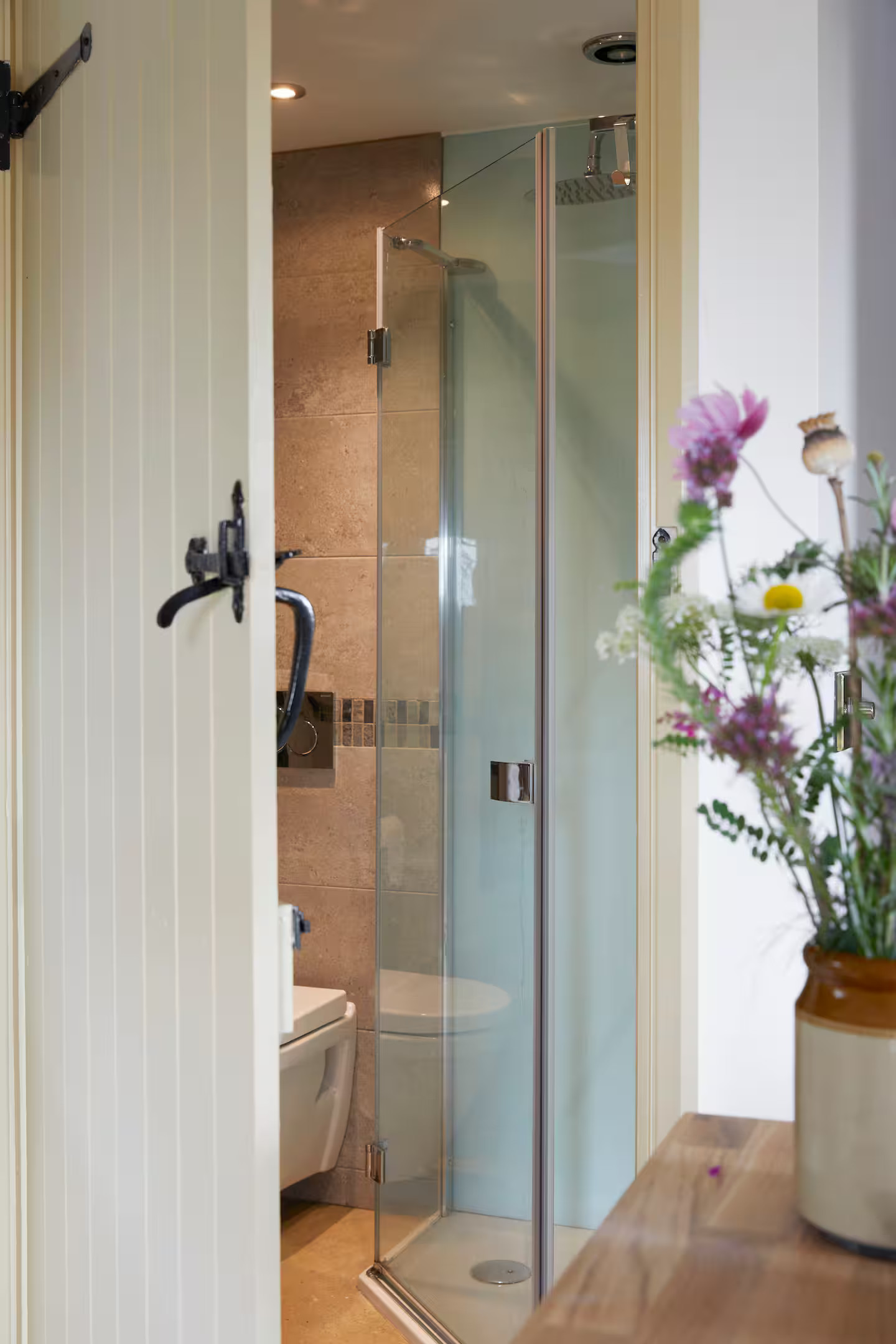 salle de bain moderne salle de bain moderne