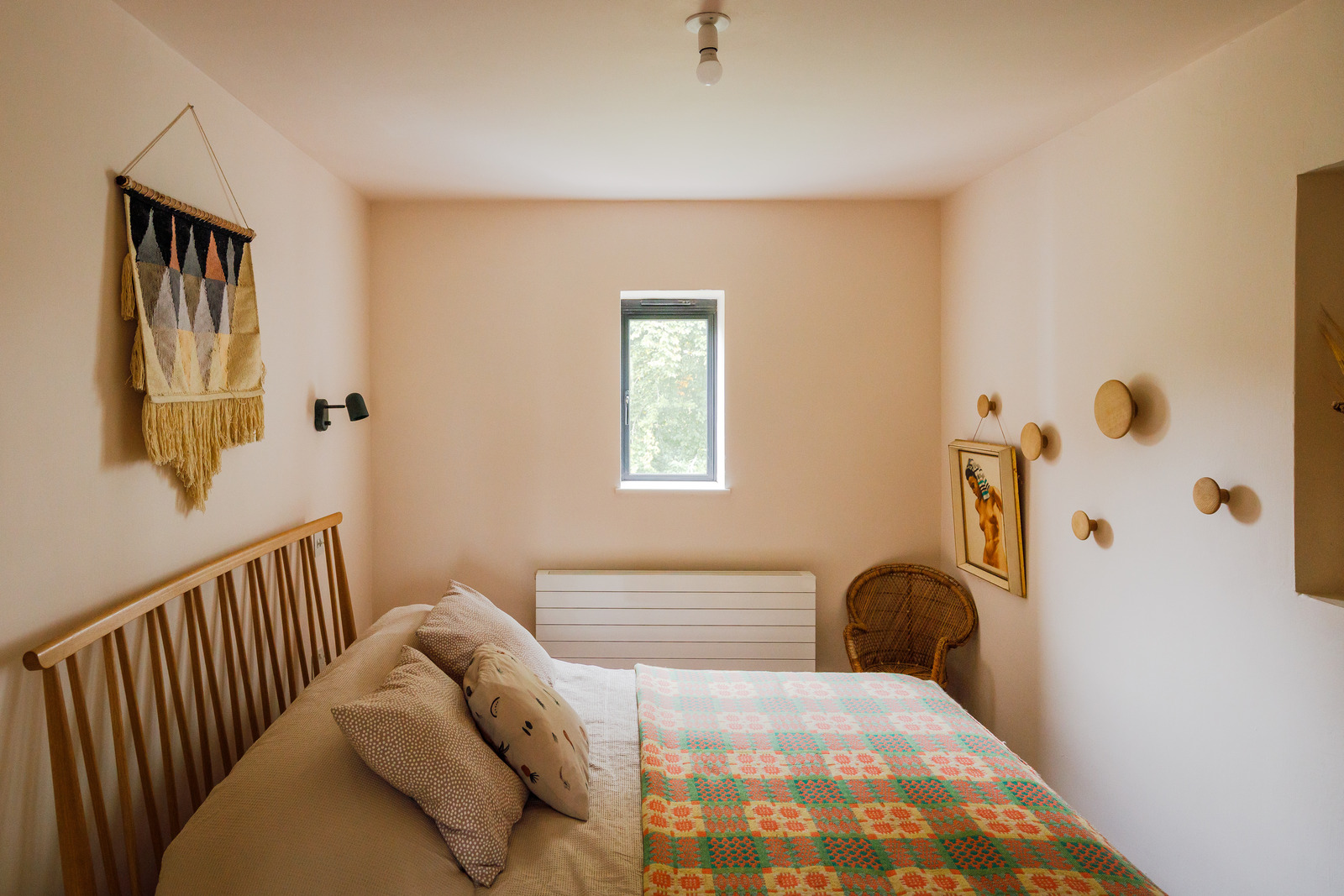 chambre décoration contemporaine chambre décoration contemporaine