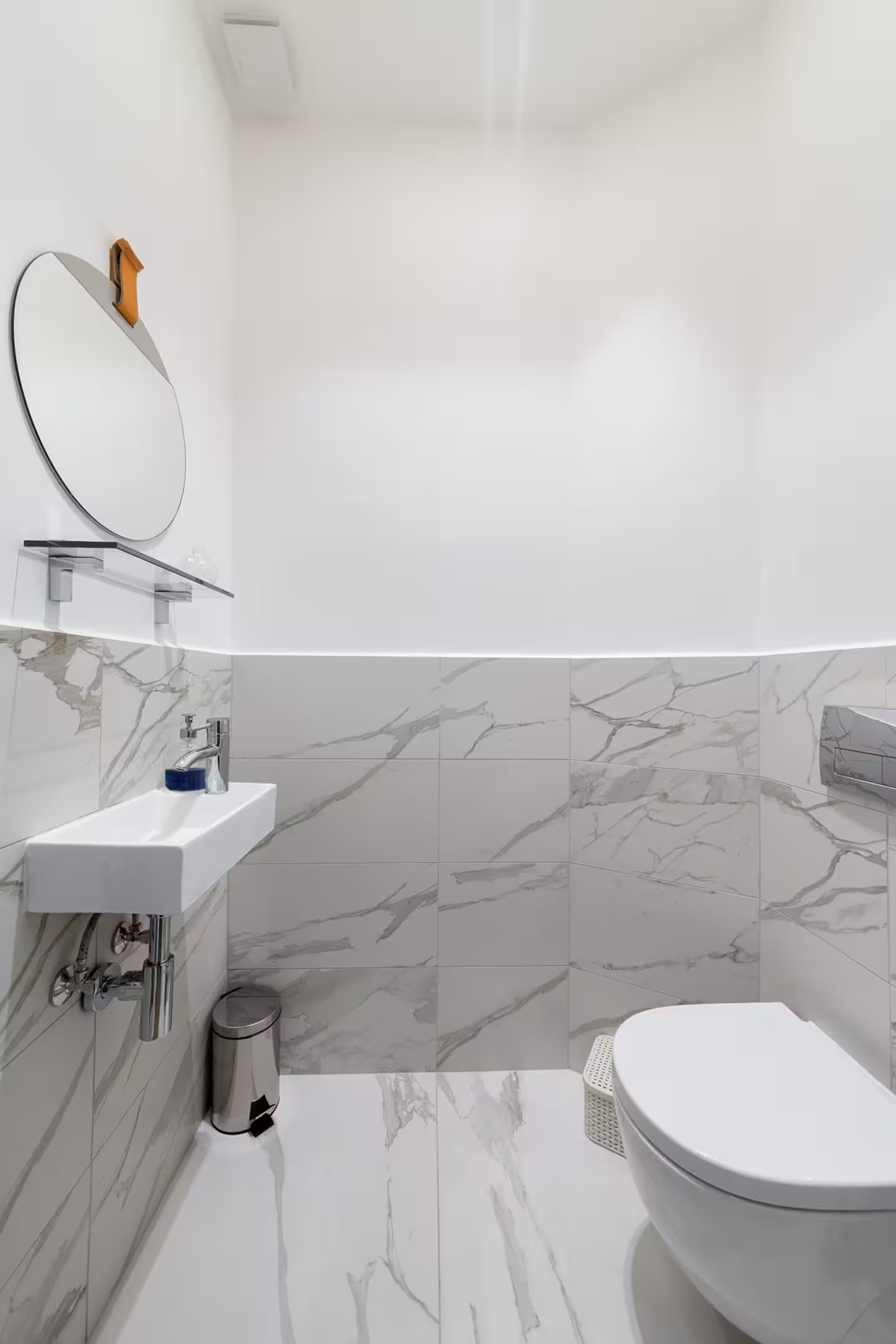 toilettes wc marbre blanc toilettes wc marbre blanc