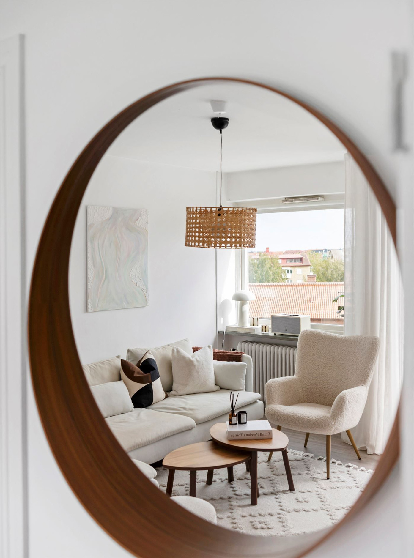 salon studio 41m2 décoration blanche scandinave salon studio 41m2 décoration blanche scandinave
