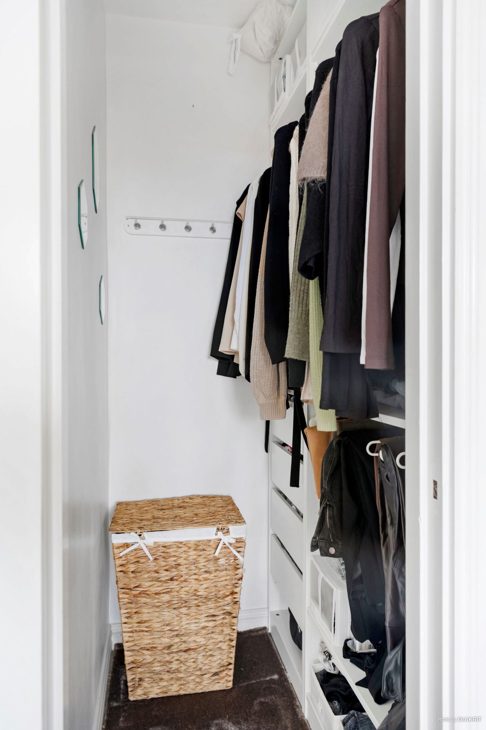 petit dressing petit dressing