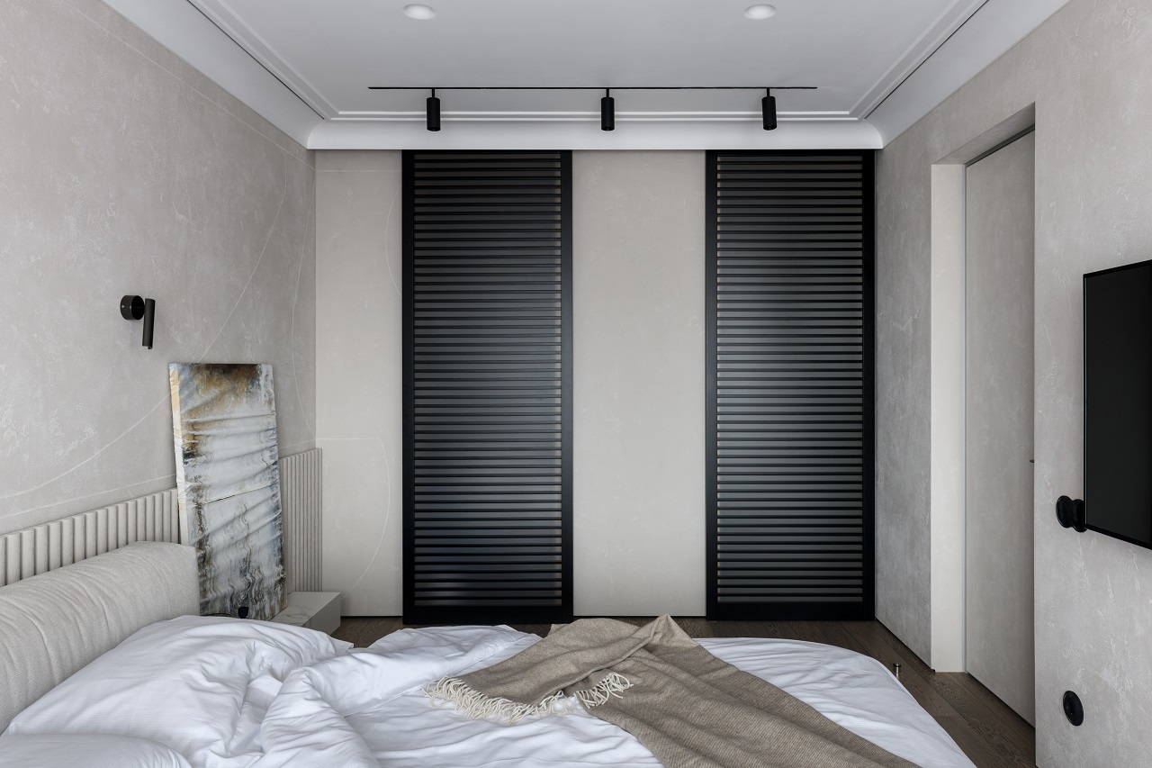 chambre décoration contemporaine tons neutres chambre décoration contemporaine tons neutres