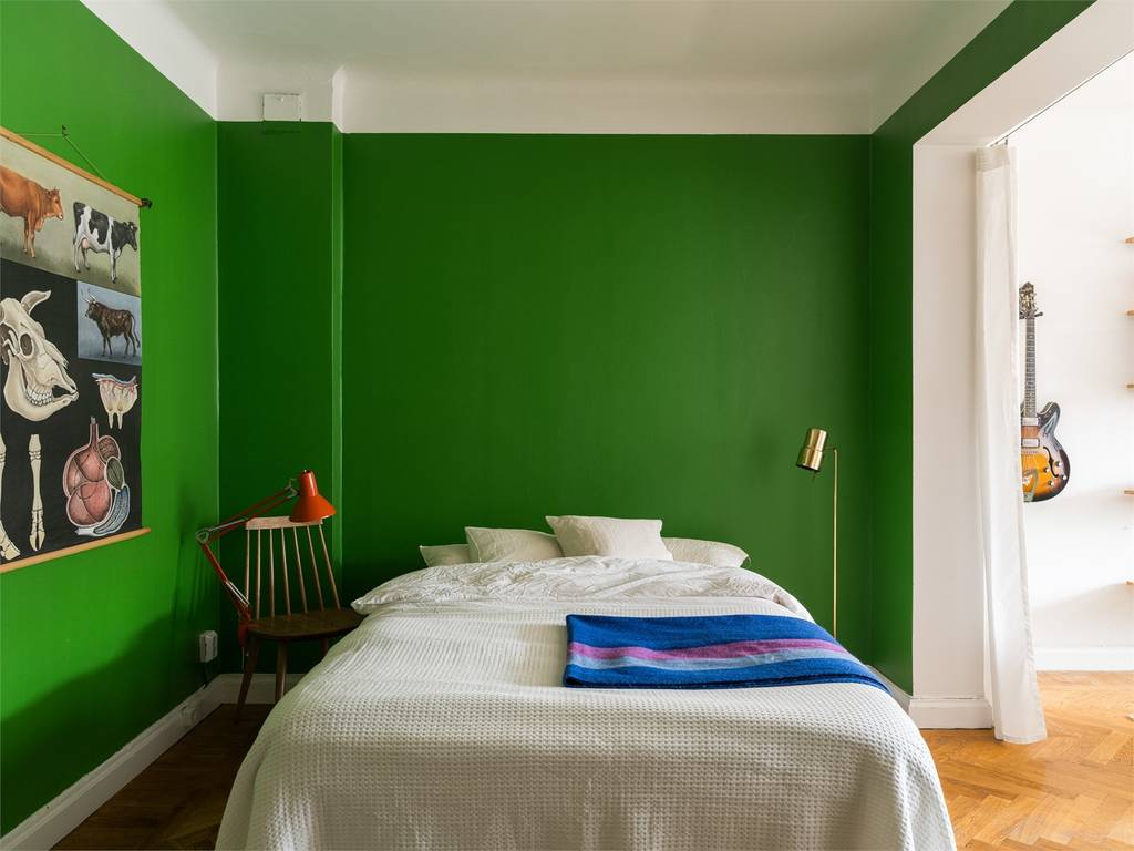 HE5