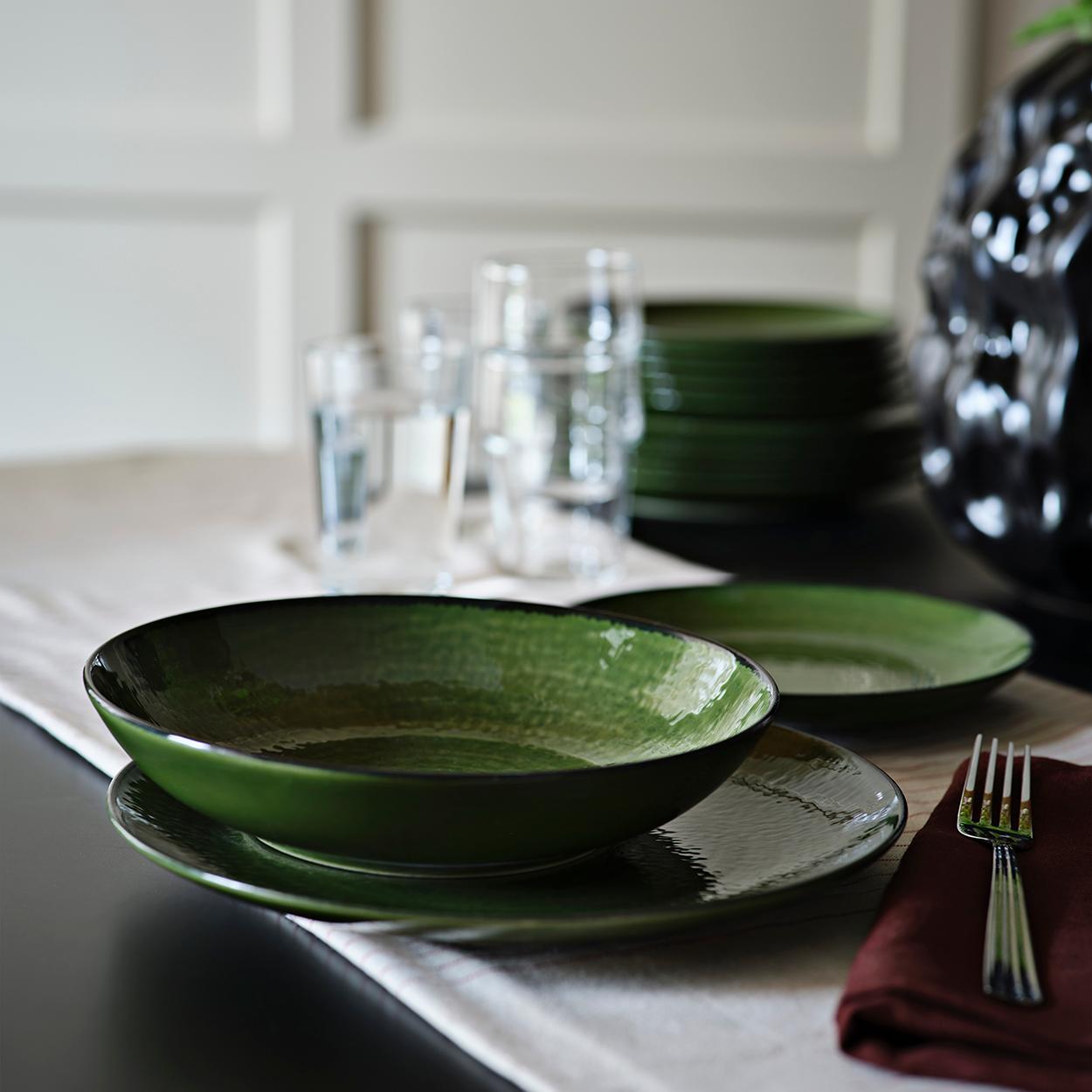 vaisselle verte IKEA 2026 vaisselle verte IKEA 2026
