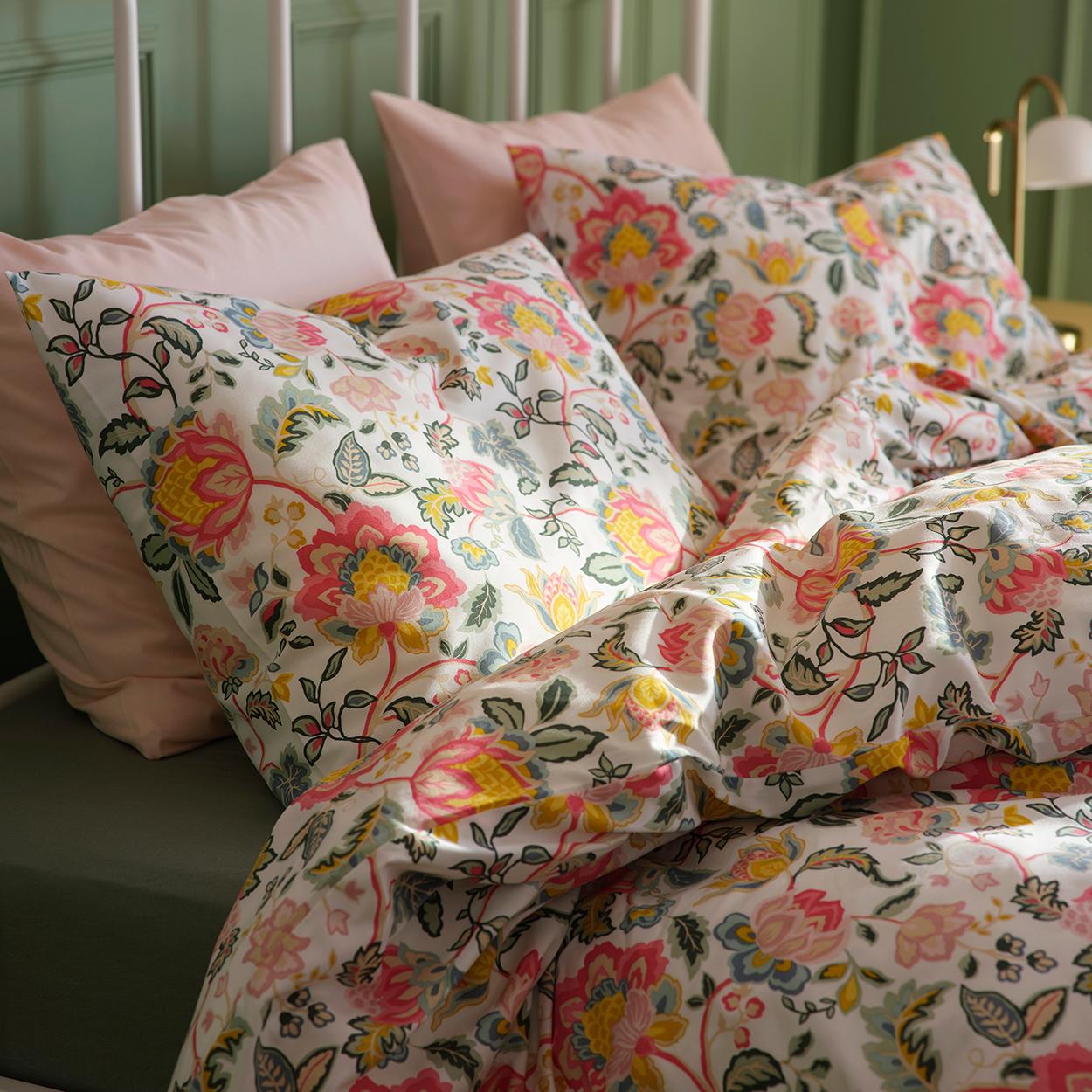 chambre verte et rose IKEA 2026 chambre verte et rose IKEA 2026