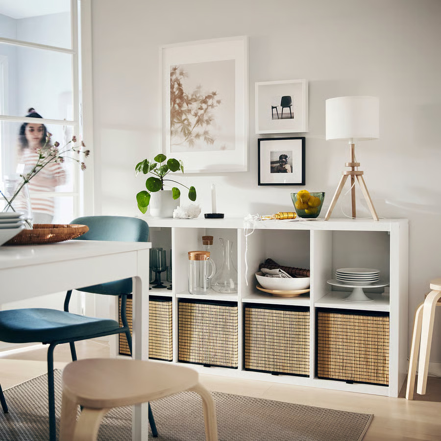 salon décoration design mobilier IKEA pour une maison optimisée salon décoration design mobilier IKEA pour une maison optimisée