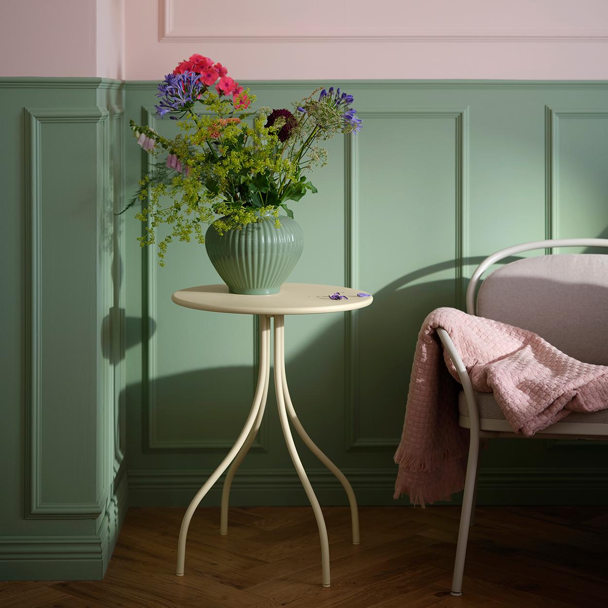 chambre verte et rose IKEA 2026 chambre verte et rose IKEA 2026