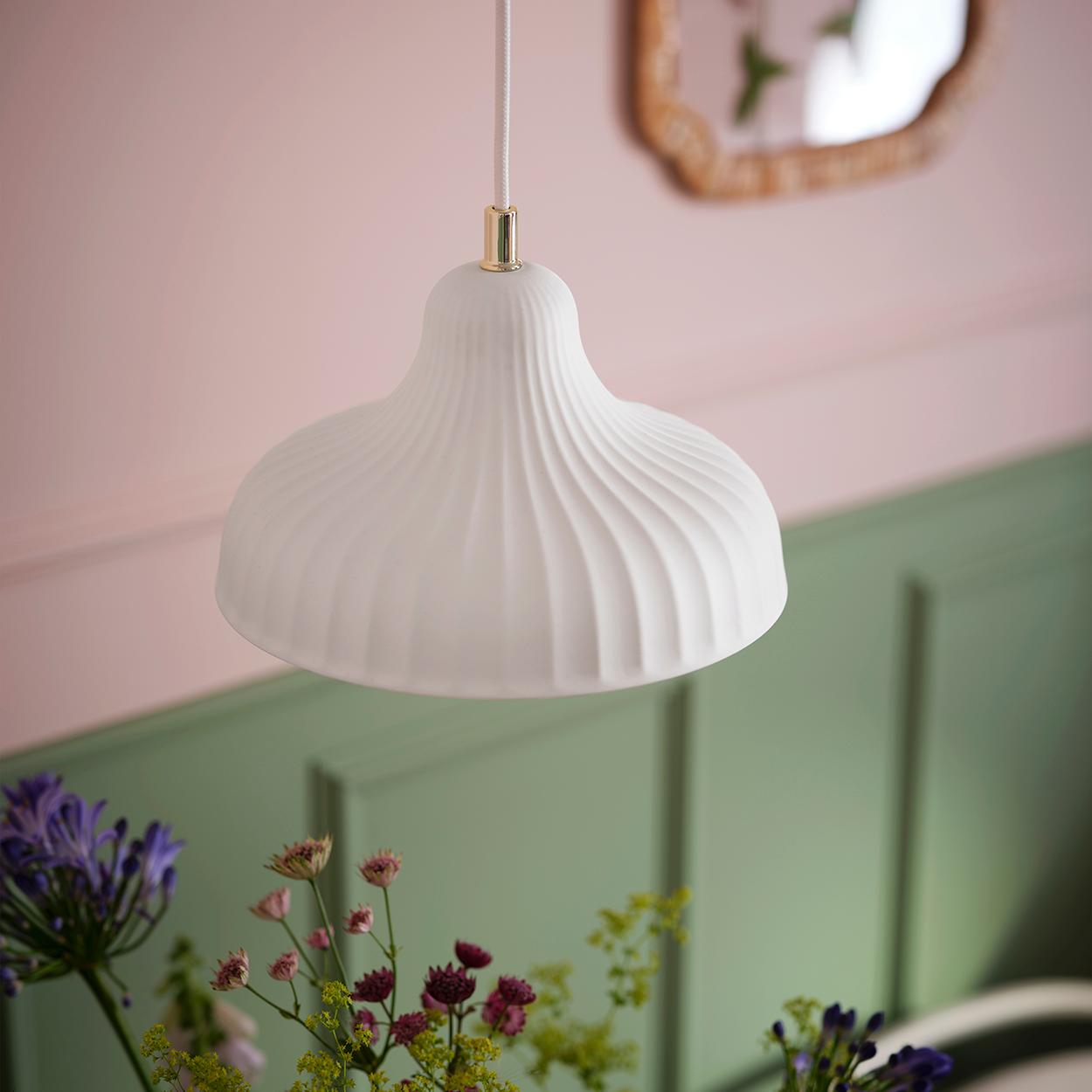 suspension chambre verte et rose IKEA 2026 suspension chambre verte et rose IKEA 2026