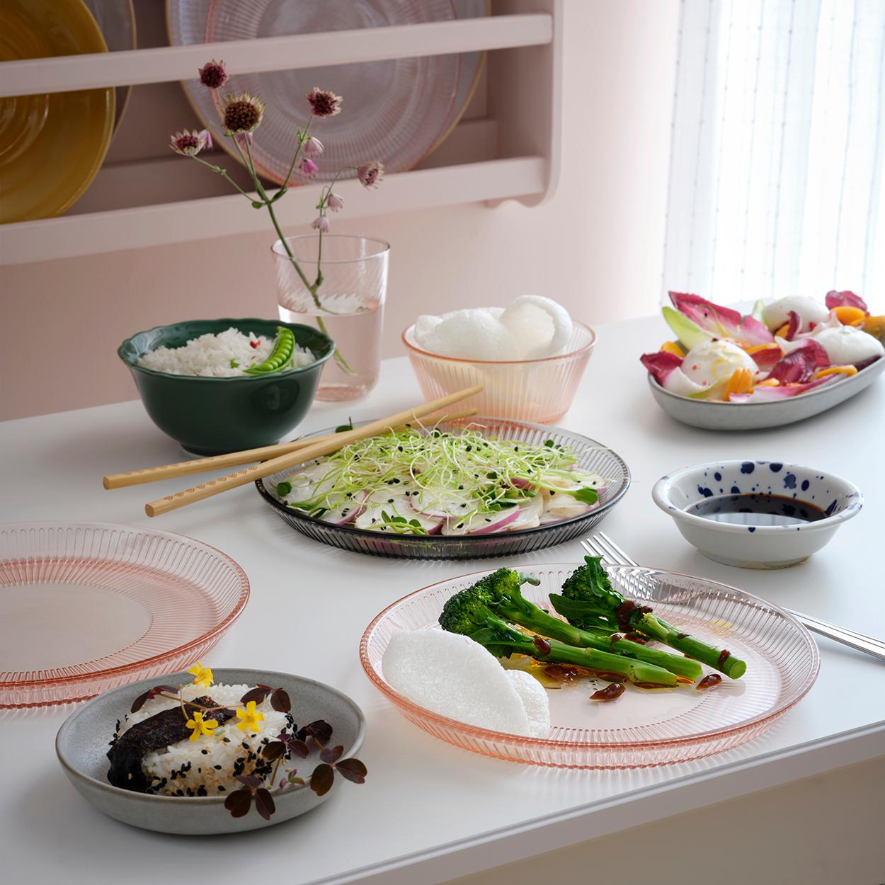 vaisselle rose IKEA 2026 vaisselle rose IKEA 2026