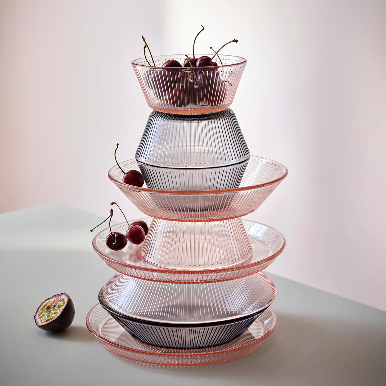 vaisselle rose IKEA 2026 vaisselle rose IKEA 2026