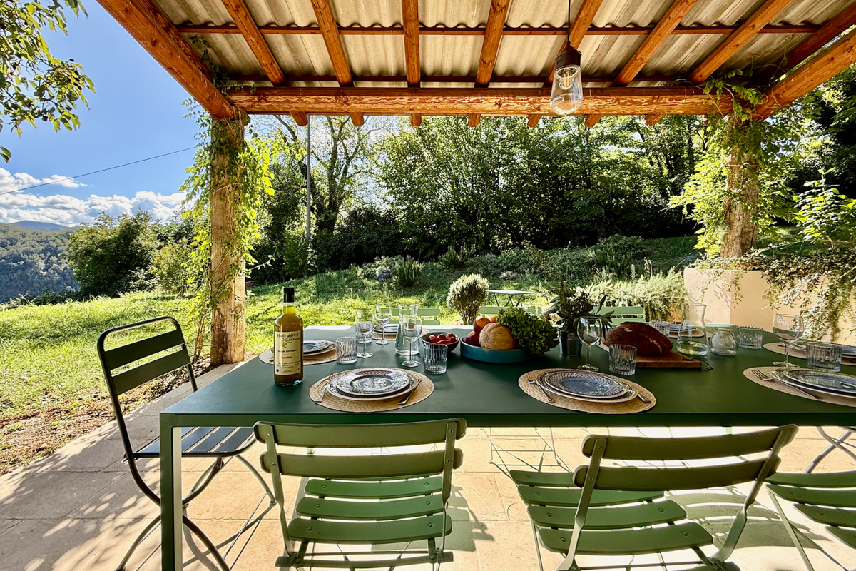 terrasse avec pergola terrasse avec pergola