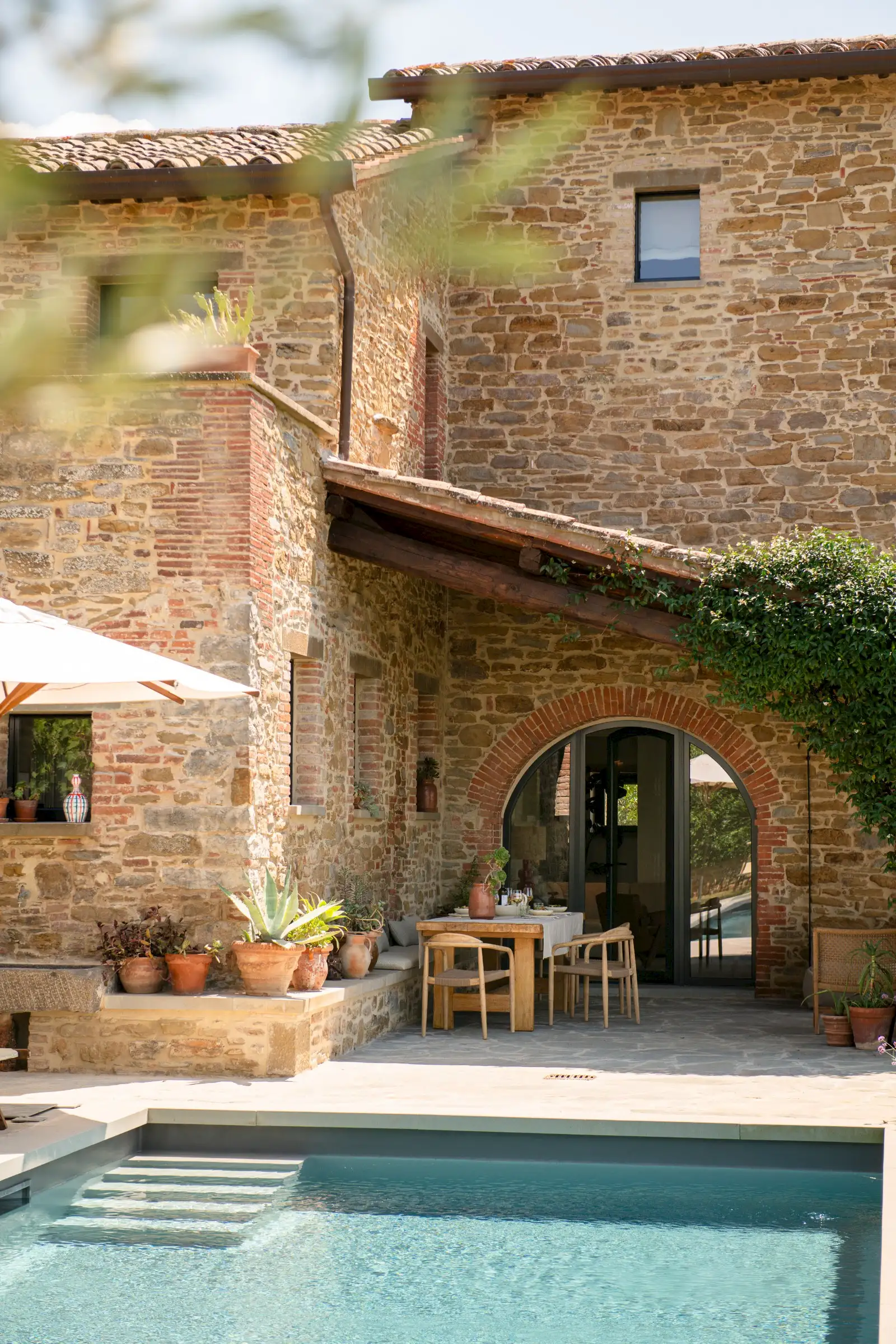 LA01