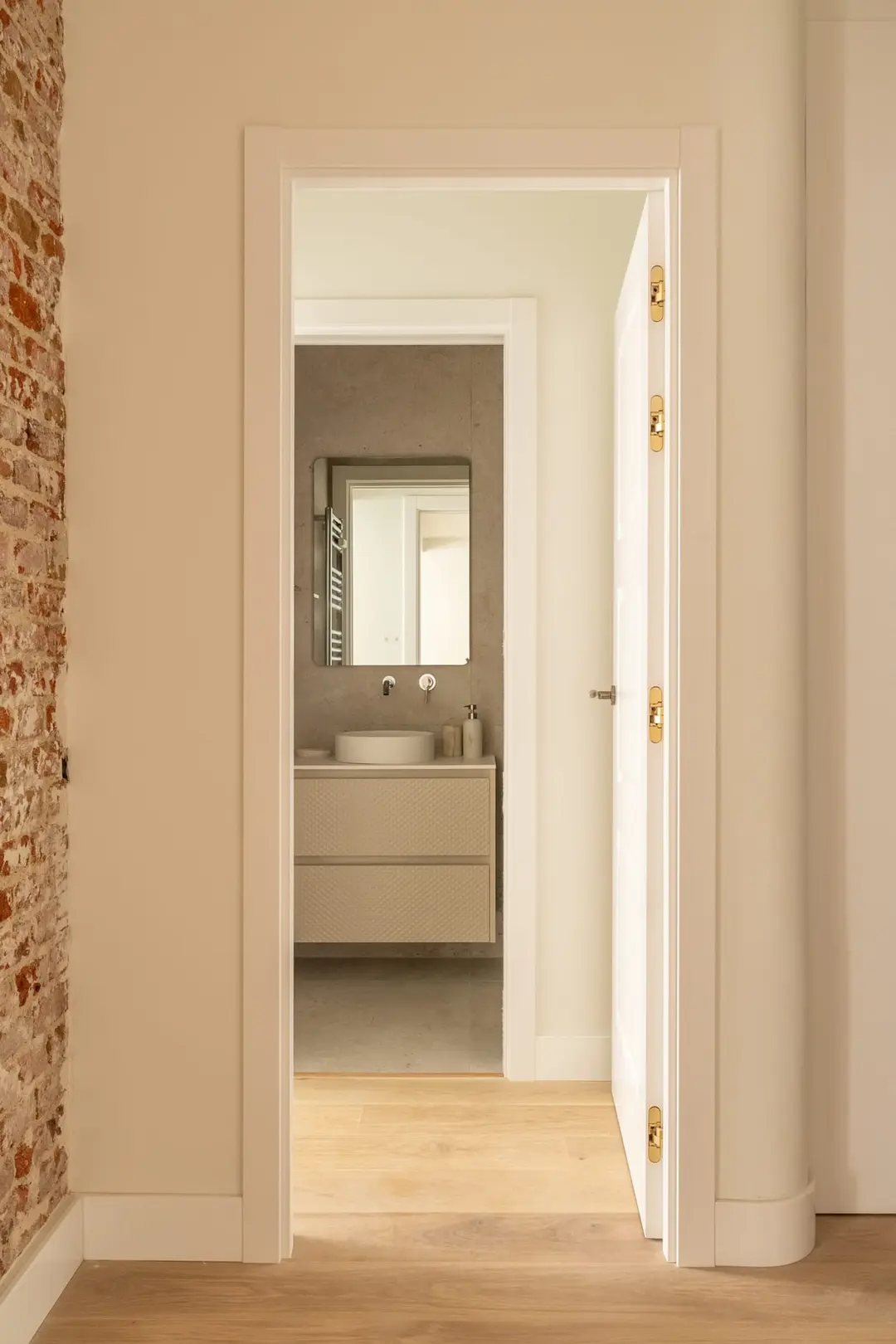 salle de bain moderne salle de bain moderne