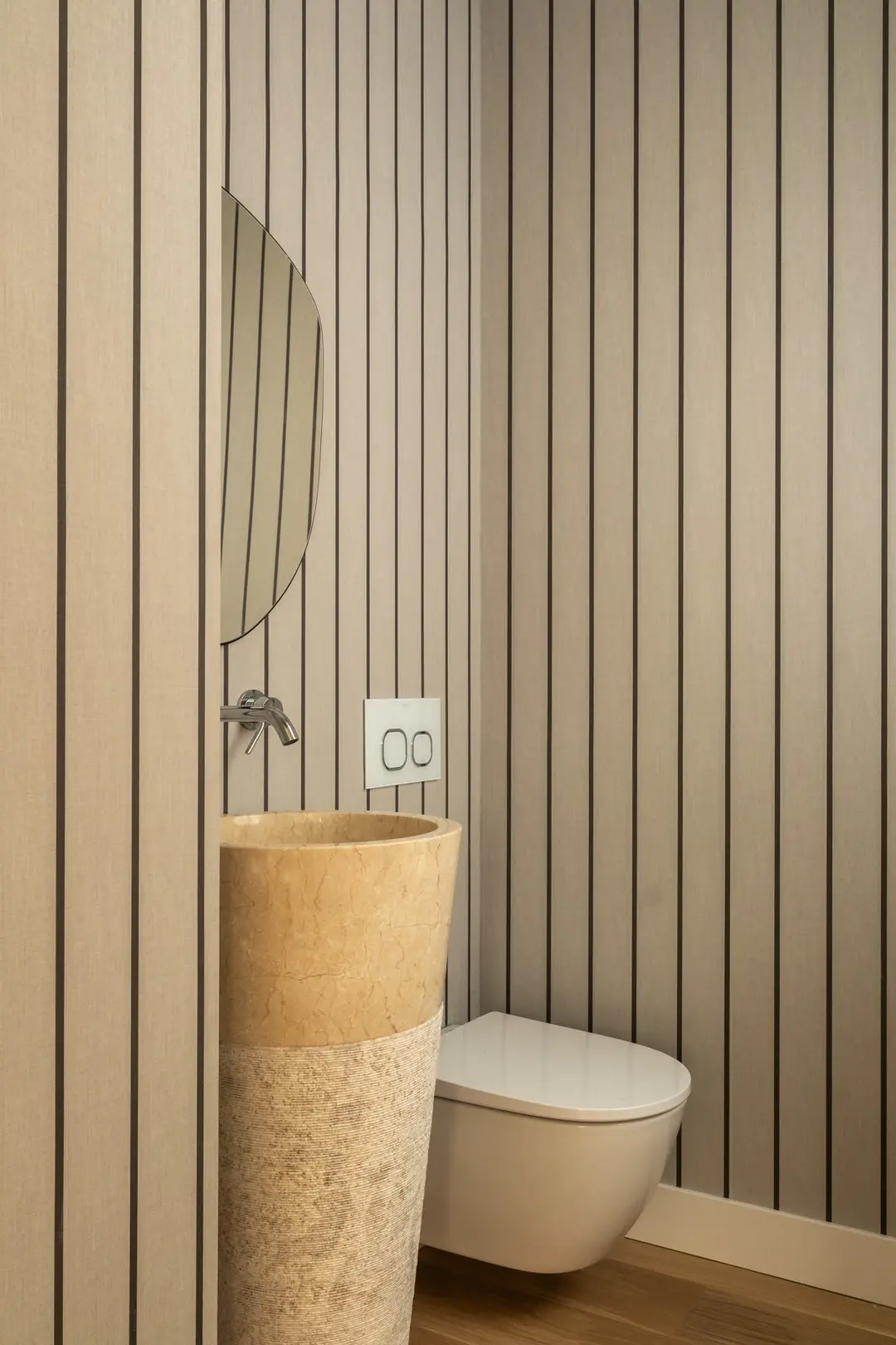 toilettes wc design beige toilettes wc design beige
